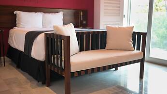 The Xperience by g Adults Only