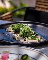 The Xperience by g Adults Only