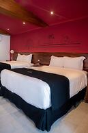 The Xperience by g Adults Only