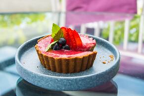 The Xperience by g Adults Only