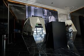 The Xperience by g Adults Only