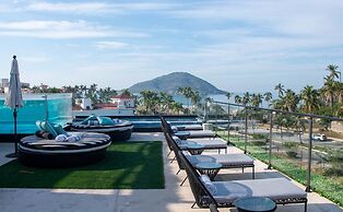 The Xperience by g Adults Only