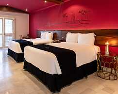 The Xperience by g Adults Only