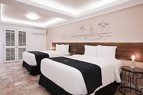 The Xperience by g Adults Only