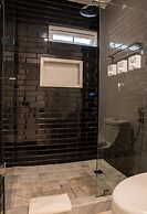 The Xperience by g Adults Only