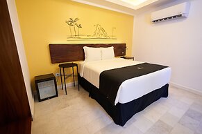 The Xperience by g Adults Only