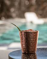 The Xperience by g Adults Only