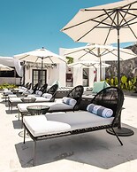 The Xperience by g Adults Only