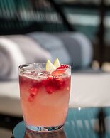 The Xperience by g Adults Only