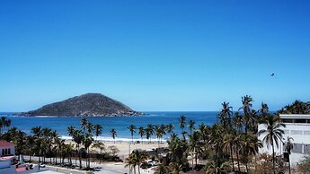 The Xperience by g Adults Only