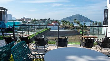 The Xperience by g Adults Only