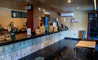 The Xperience by g Adults Only