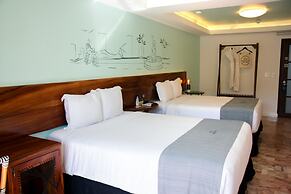 The Xperience by g Adults Only