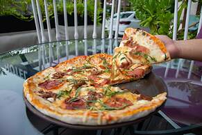 The Xperience by g Adults Only