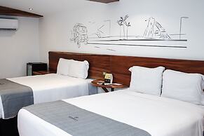 The Xperience by g Adults Only