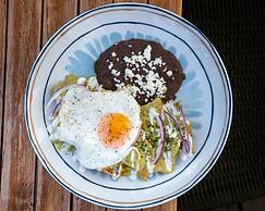 The Xperience by g Adults Only