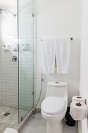 The Xperience by g Adults Only