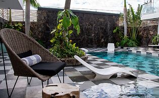 The Xperience by g Adults Only