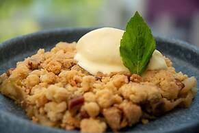 The Xperience by g Adults Only