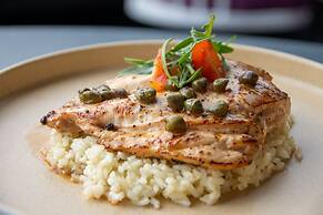 The Xperience by g Adults Only