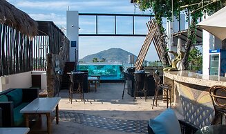 The Xperience by g Adults Only