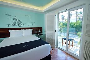 The Xperience by g Adults Only