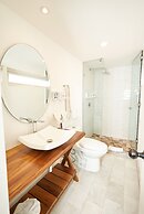 The Xperience by g Adults Only