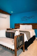 The Xperience by g Adults Only