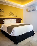 The Xperience by g Adults Only