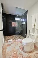 The Xperience by g Adults Only