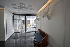 The Xperience by g Adults Only