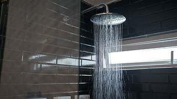 The Xperience by g Adults Only