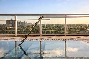 Kimpton Shorebreak Fort Lauderdale Beach Resort by IHG