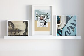 Kimpton Shorebreak Fort Lauderdale Beach Resort by IHG