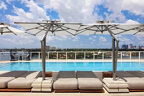 Kimpton Shorebreak Fort Lauderdale Beach Resort by IHG