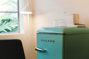 Kimpton Shorebreak Fort Lauderdale Beach Resort by IHG