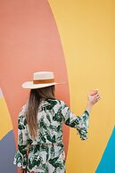 Kimpton Shorebreak Fort Lauderdale Beach Resort by IHG