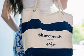 Kimpton Shorebreak Fort Lauderdale Beach Resort by IHG