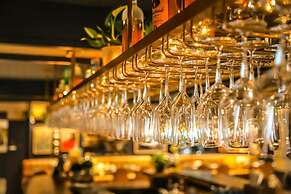 Kimpton Shorebreak Fort Lauderdale Beach Resort by IHG