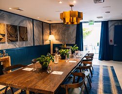 Kimpton Shorebreak Fort Lauderdale Beach Resort by IHG