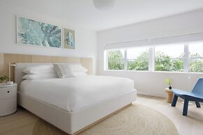 Kimpton Shorebreak Fort Lauderdale Beach Resort by IHG