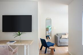 Kimpton Shorebreak Fort Lauderdale Beach Resort by IHG