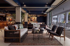 Kimpton Shorebreak Fort Lauderdale Beach Resort by IHG