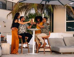 Kimpton Shorebreak Fort Lauderdale Beach Resort by IHG