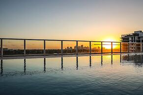 Kimpton Shorebreak Fort Lauderdale Beach Resort by IHG