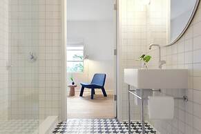 Kimpton Shorebreak Fort Lauderdale Beach Resort by IHG