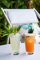 Kimpton Shorebreak Fort Lauderdale Beach Resort by IHG