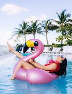 Kimpton Shorebreak Fort Lauderdale Beach Resort by IHG