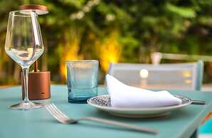 Kimpton Shorebreak Fort Lauderdale Beach Resort by IHG