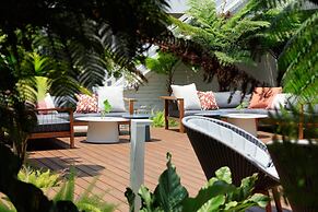 Kimpton Shorebreak Fort Lauderdale Beach Resort by IHG